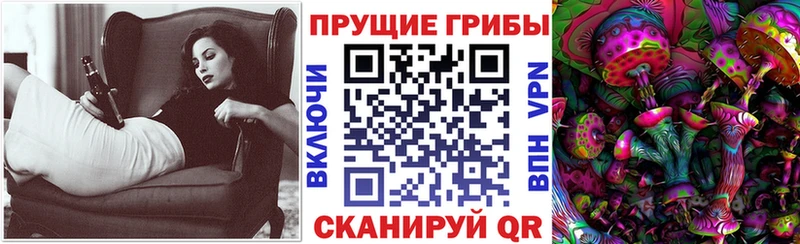 гидра маркетплейс  Яранск  Галлюциногенные грибы Psilocybine cubensis 